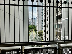 Blk 201D Compassvale South Gate (Sengkang), HDB 5 Rooms #579306741